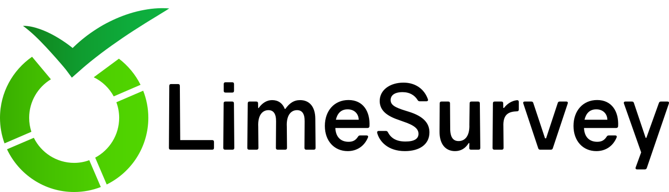 DevIAT_Survey_2026 